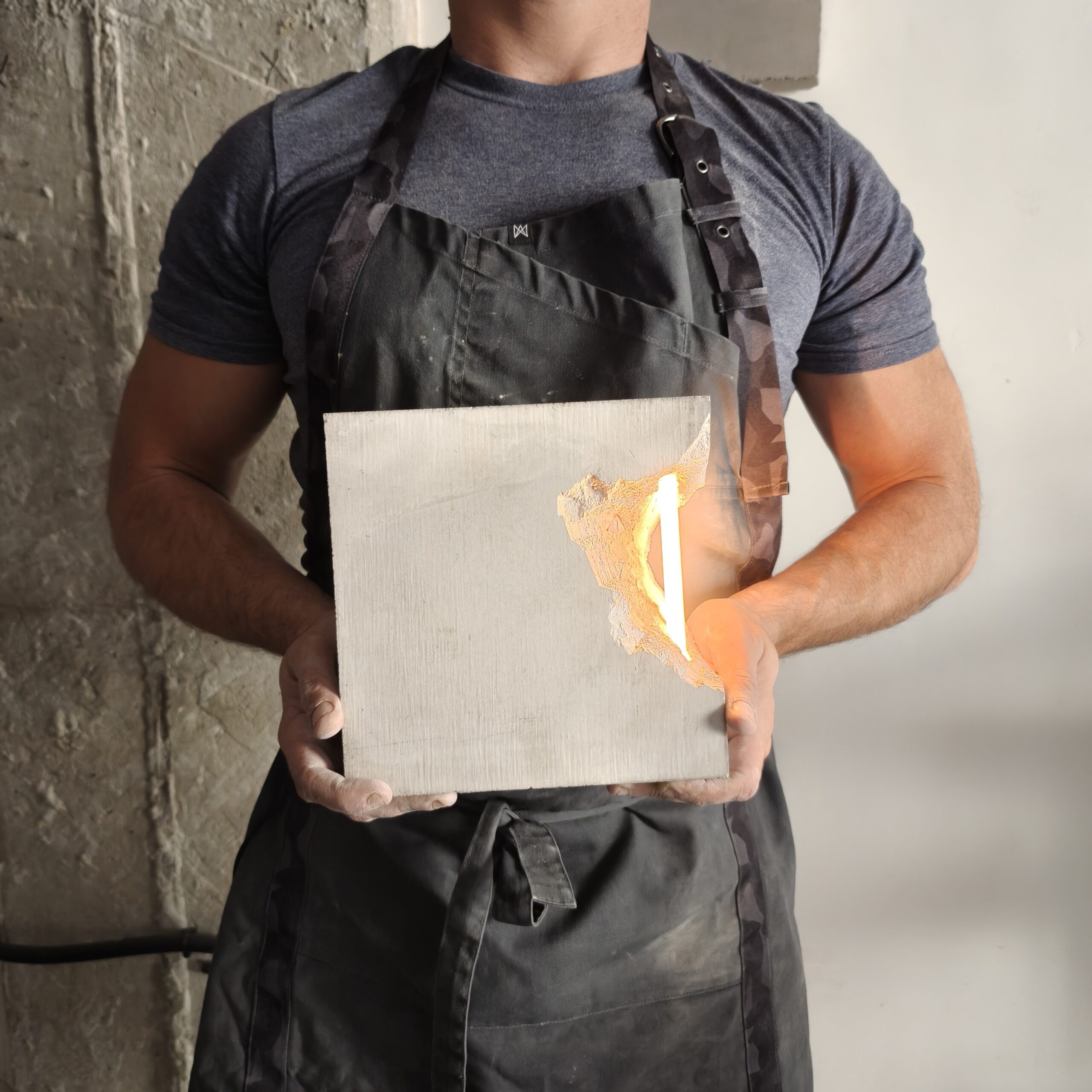 Fracture model 001 - Imagen 4